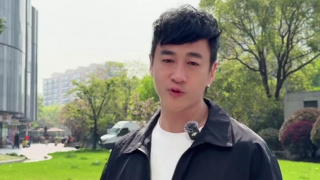 木下凛凛子av在线