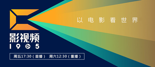 精品国产欧美